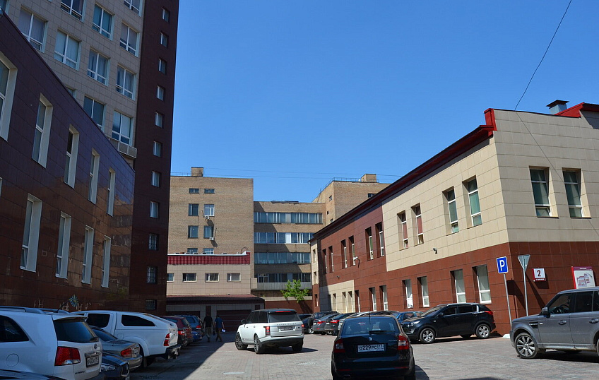 117,4, фото № 8