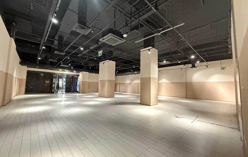 378,4, фото № 5