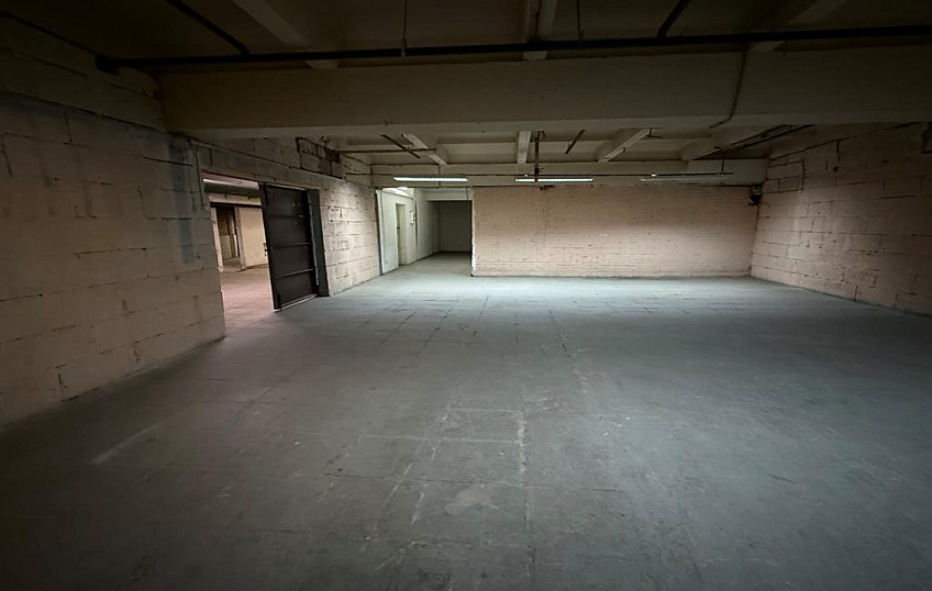 110,40, фото № 2