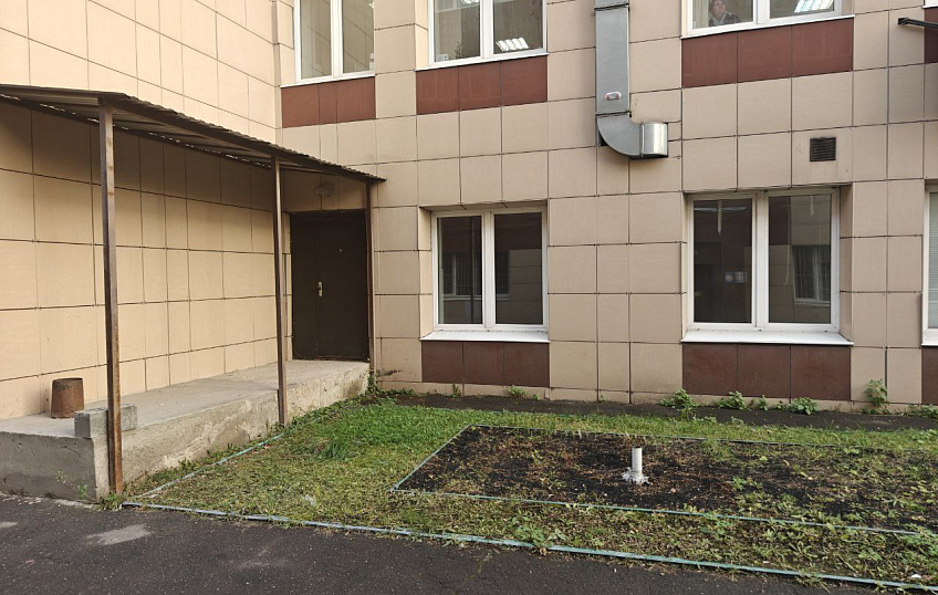 102,2, фото № 7