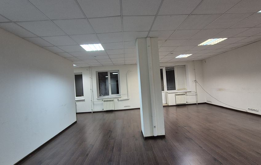 87,9, фото № 3