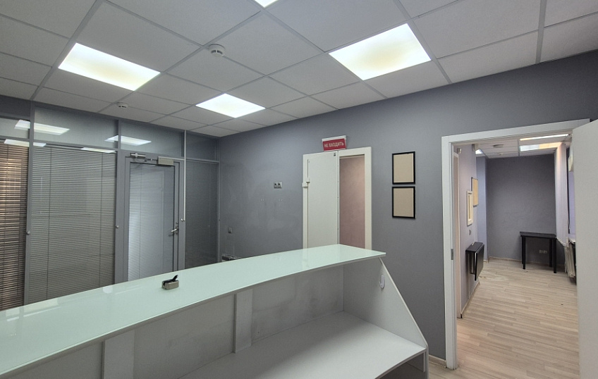 34,1, фото № 4