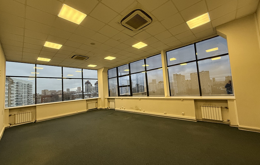 52,80, фото № 6