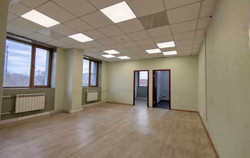 223,80, фото № 5