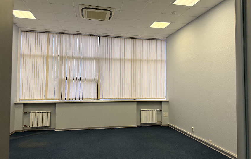 1186,40, фото № 7