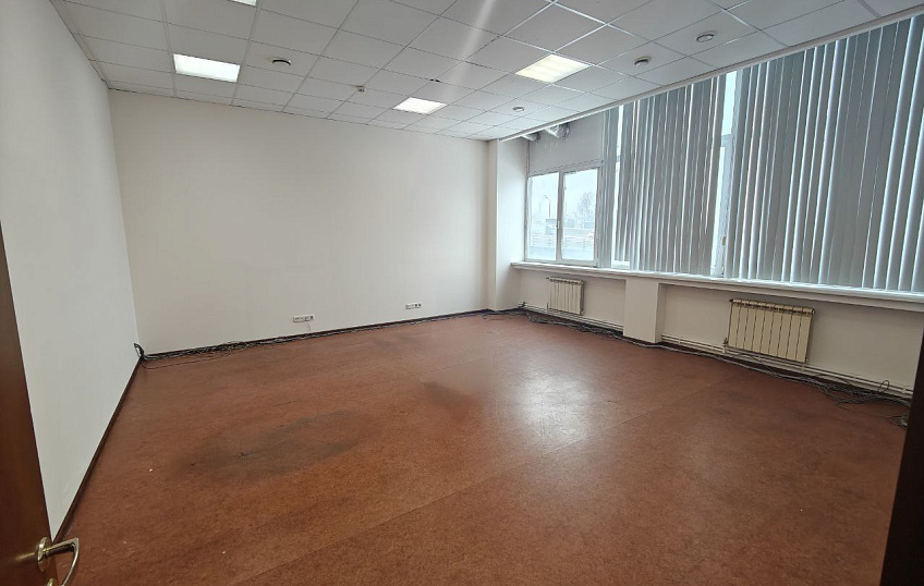 141.9, фото № 1