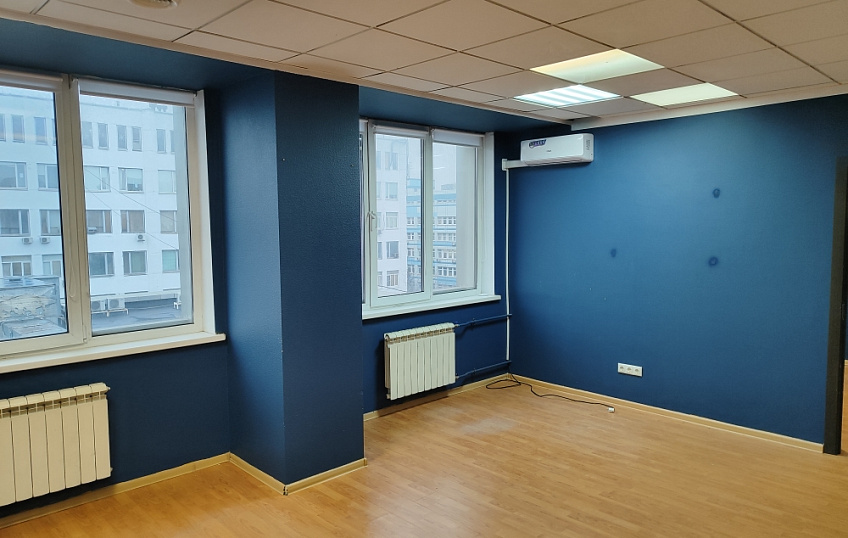 48,4, фото № 1