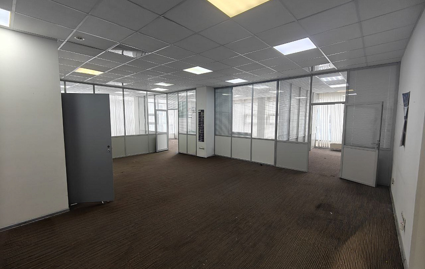 252,3, фото № 1