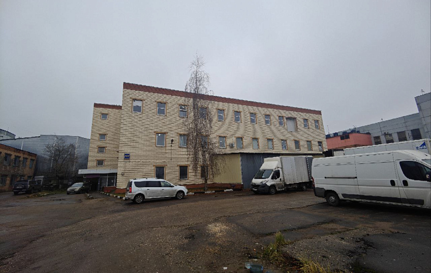 519,8, фото № 1