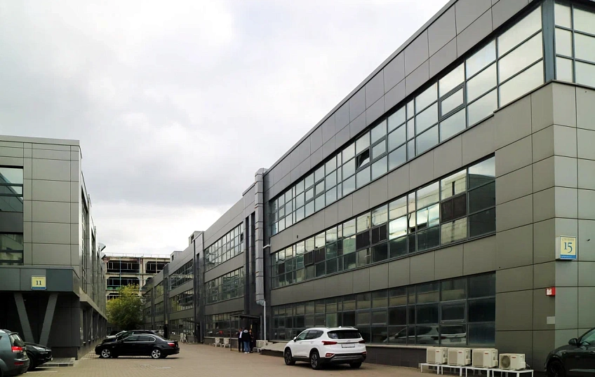 231,1, фото № 7