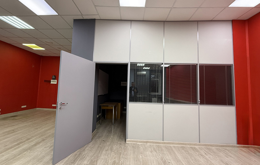 82,1, фото № 4