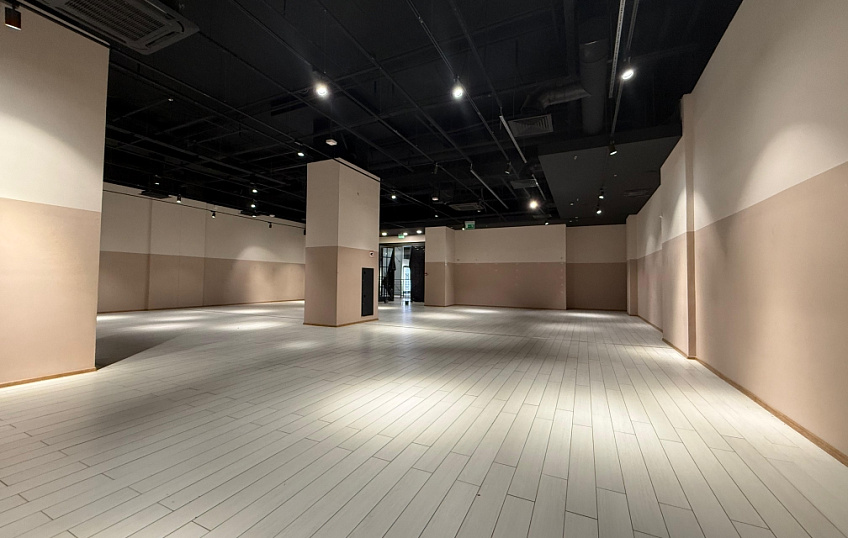 378,4, фото № 13