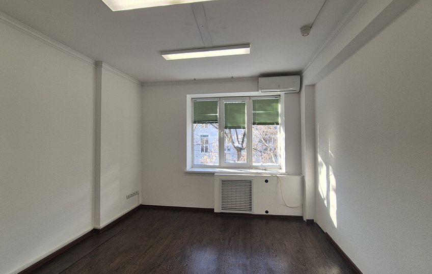 87,8, фото № 4