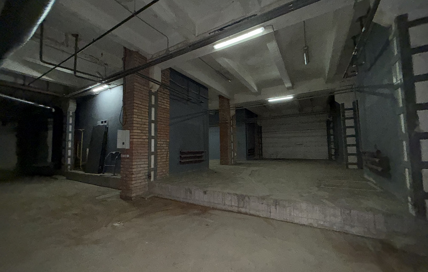 594,7, фото № 15