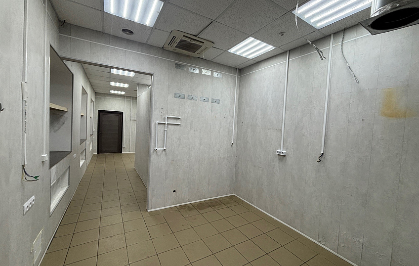 196,3, фото № 10