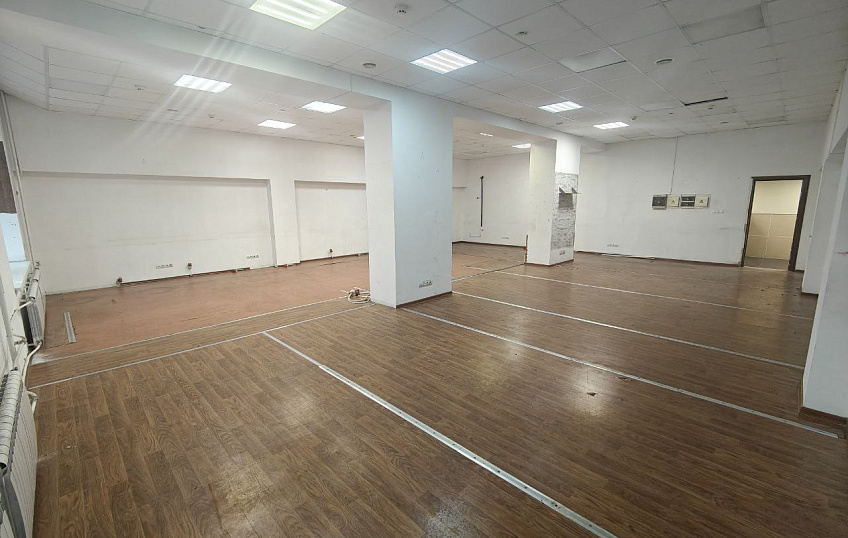 116,50, фото № 4