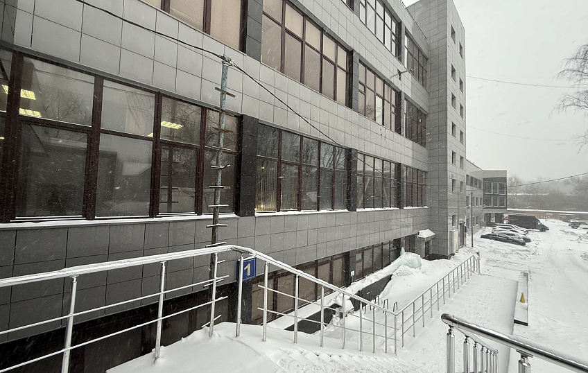 56,6, фото № 2