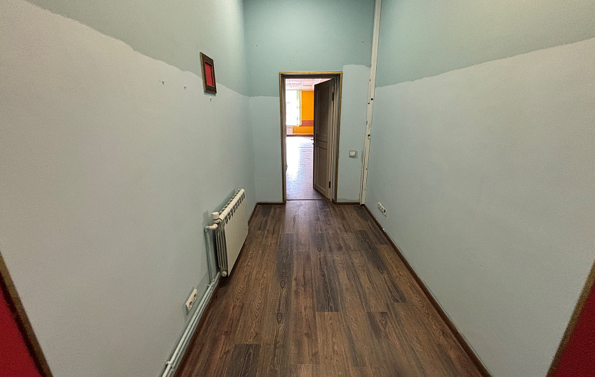 350,5, фото № 4