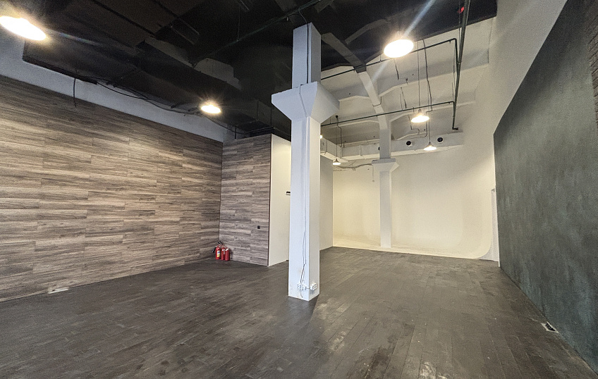 347,1, фото № 9