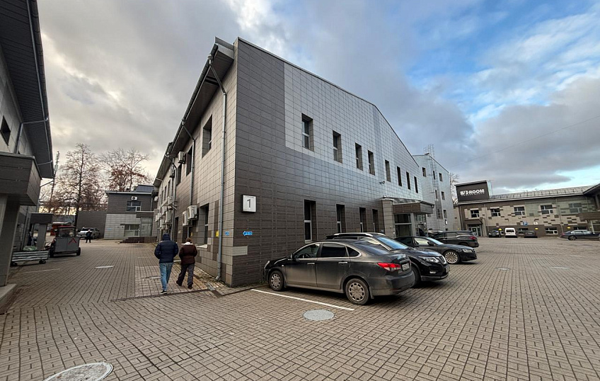 45,3, фото № 4