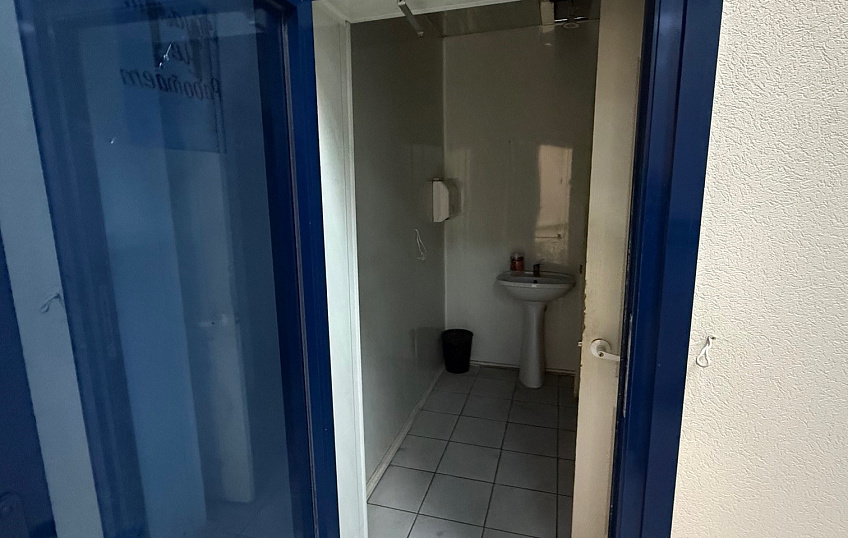 329,9, фото № 7