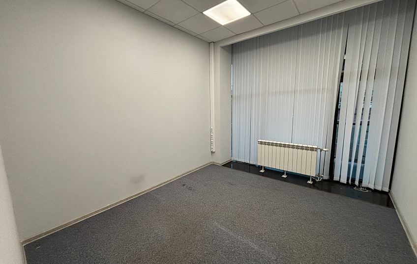 78,7, фото № 1