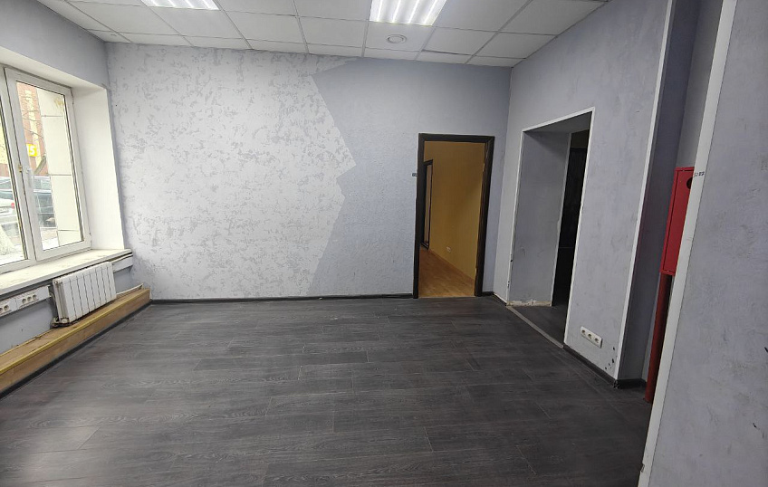 112,9, фото № 5