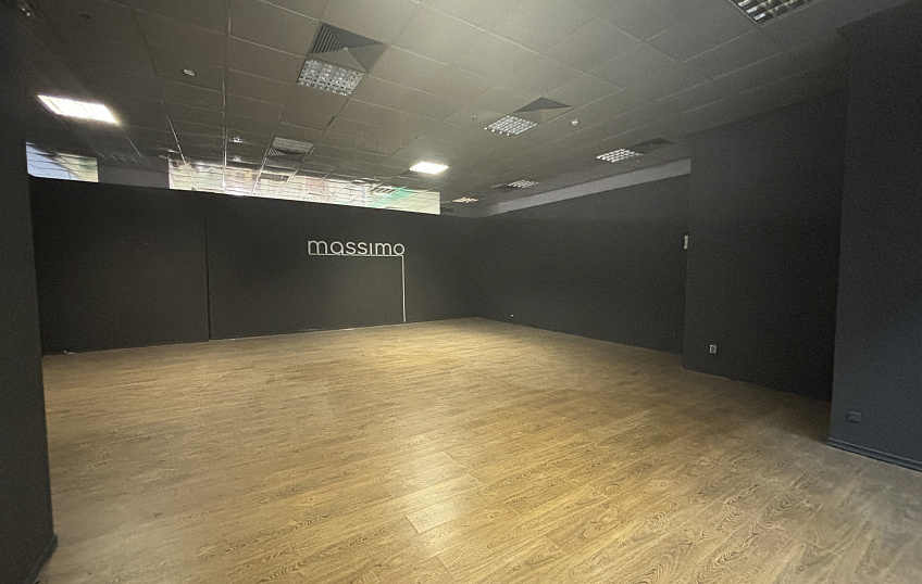 88,4, фото № 1