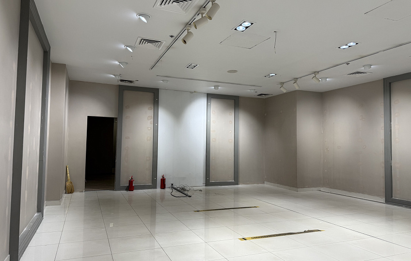 115,3, фото № 2