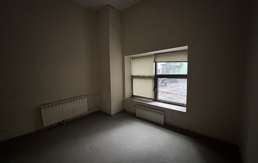 159,3, фото № 7