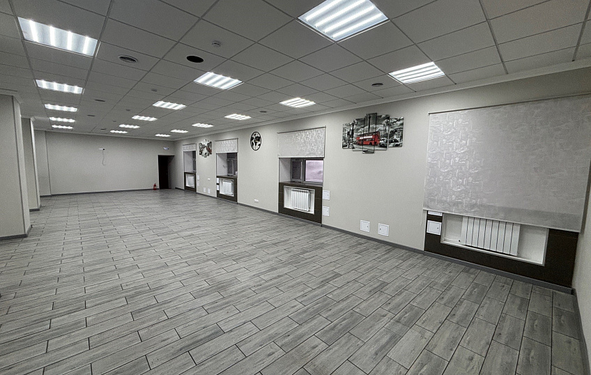 196,3, фото № 18