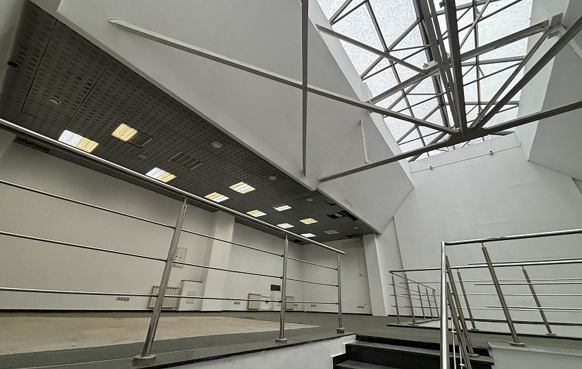 291,1, фото № 8