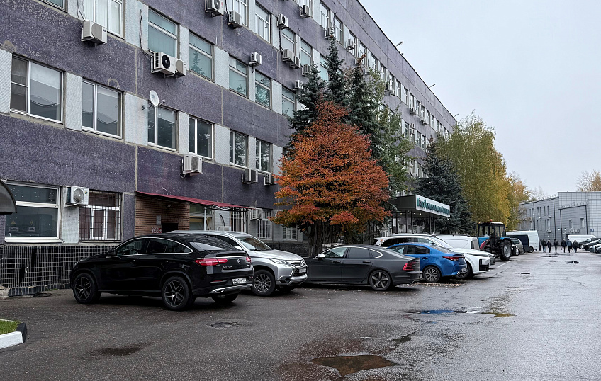 960,10, фото № 1