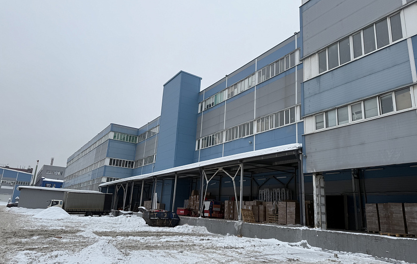 192,7, фото № 1