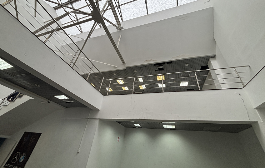 291,1, фото № 6