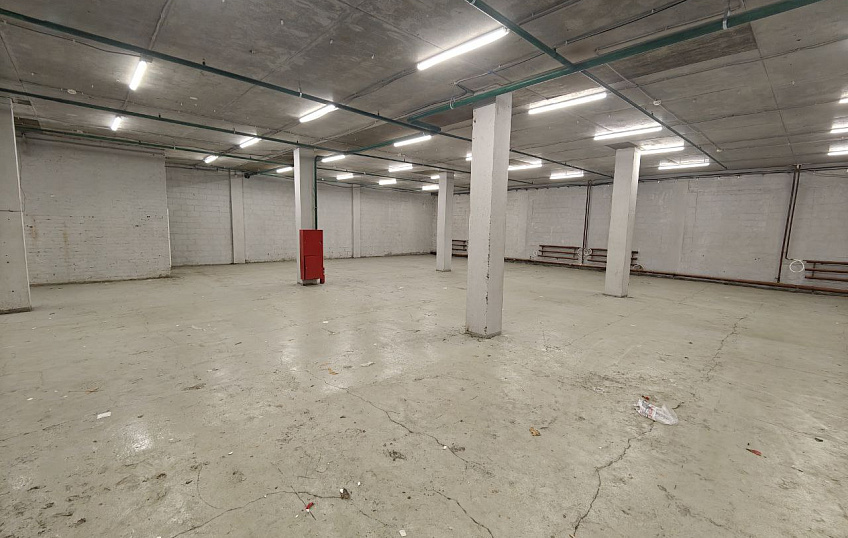 914,6, фото № 3