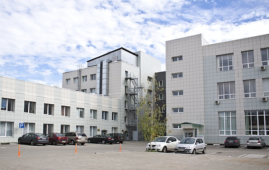 95,8, фото № 6