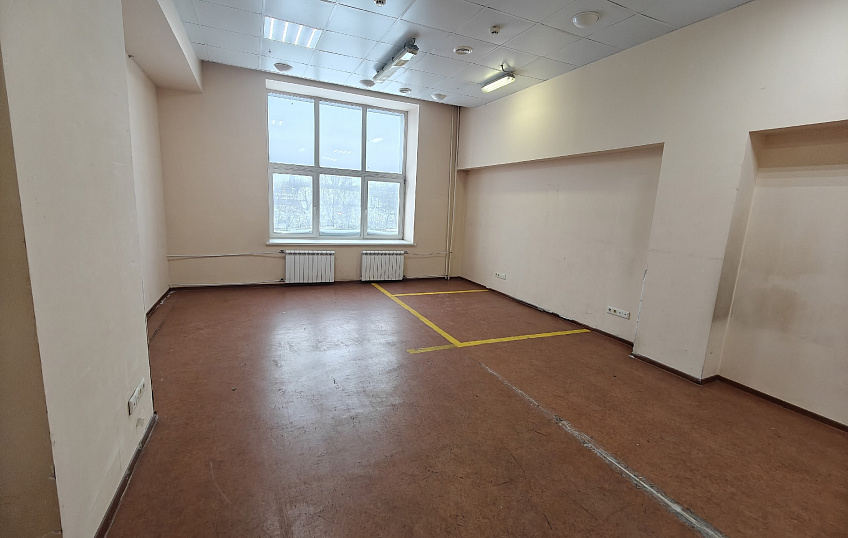 286,5, фото № 3