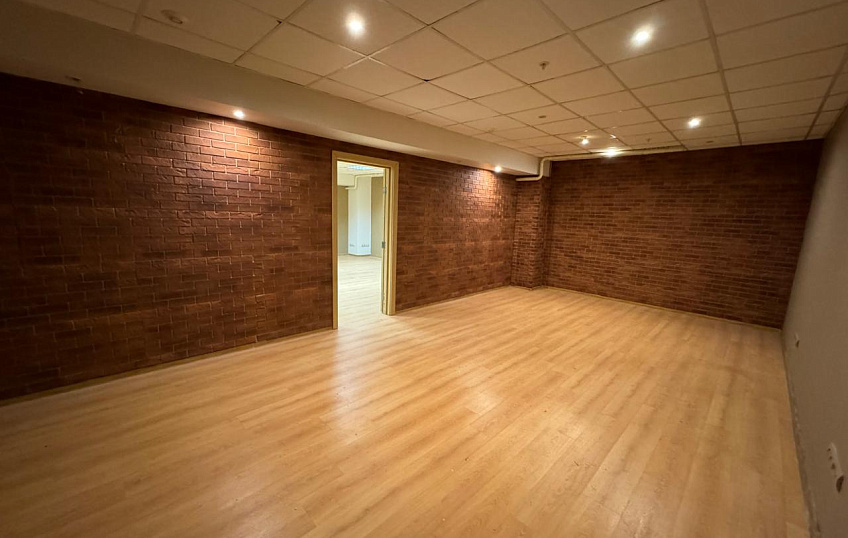 107,60, фото № 3