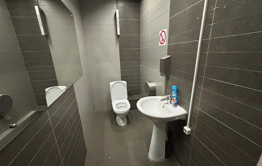 101,5, фото № 7