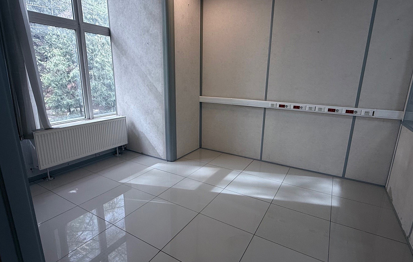 95,1, фото № 2