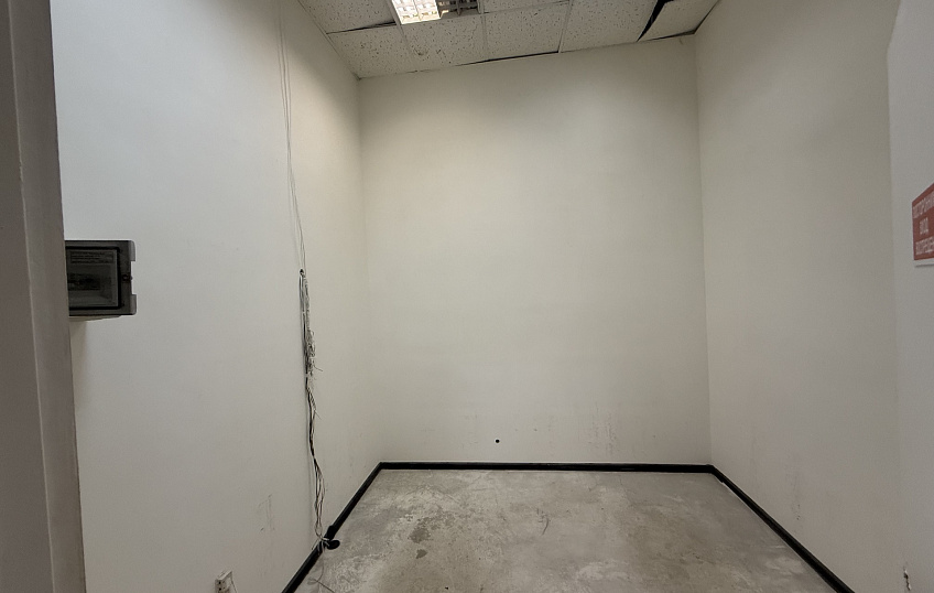 133,3, фото № 6