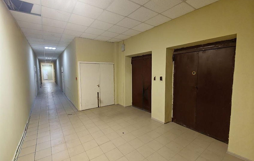 56,00, фото № 6