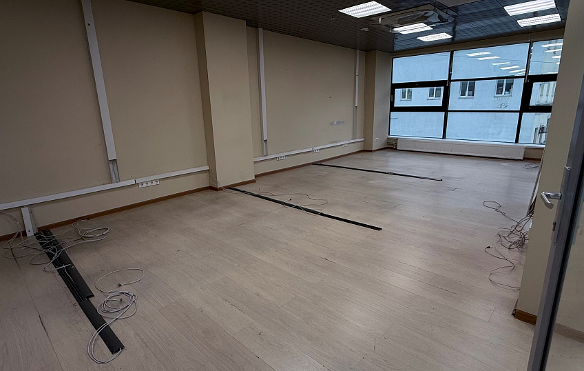 231,1, фото № 2