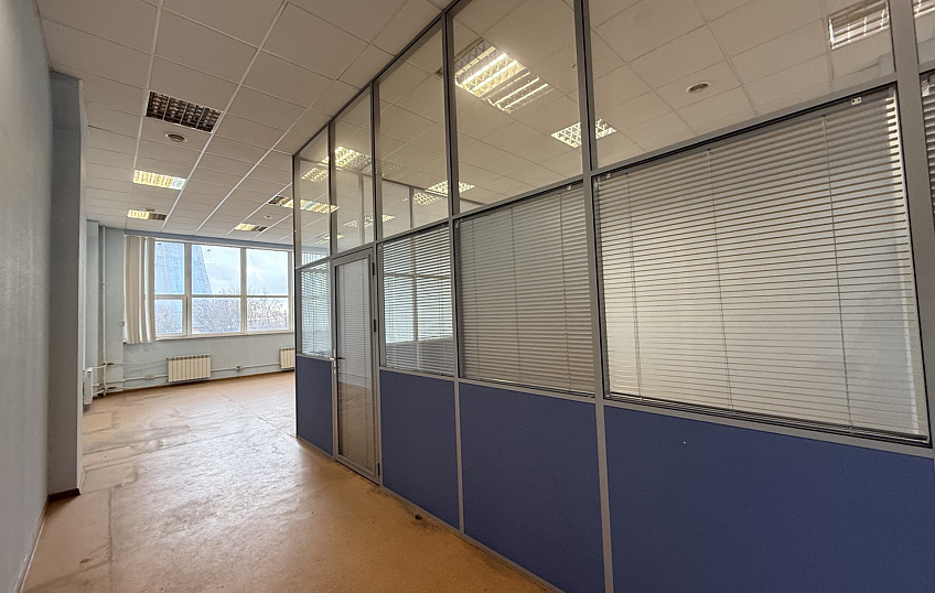 70,5, фото № 4