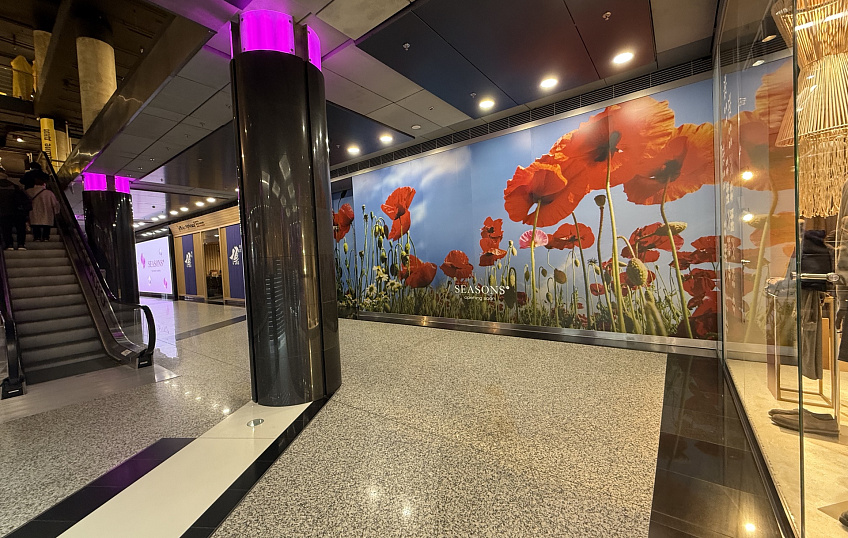 196,1, фото № 13