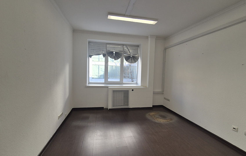 87,8, фото № 5