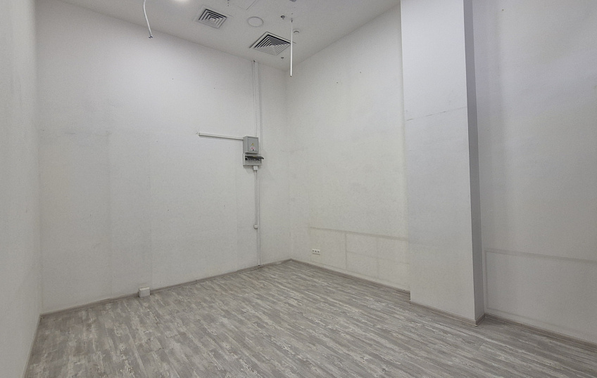 19,2, фото № 3