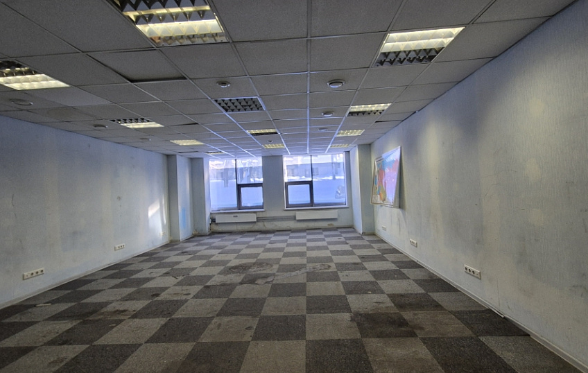 67,3, фото № 4