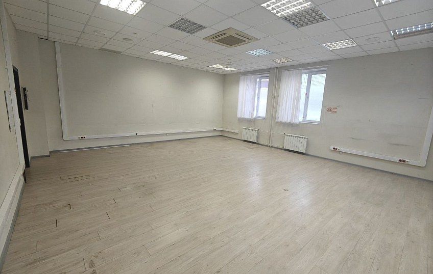 54,5, фото № 2